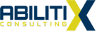 abilitix consulting